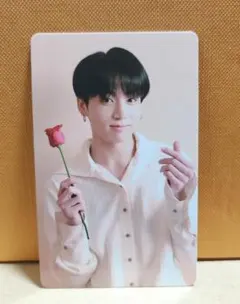 2025年最新】Memories 2019 ジョングクの人気アイテム - メルカリ