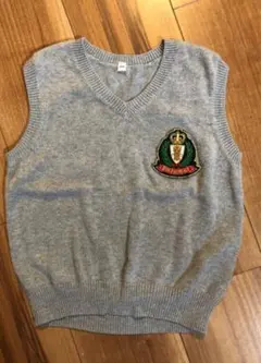 Item thumbnail for item e82dc6c9-716a-4f8f-b1de-80a45c804e88