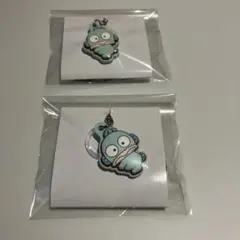 Item thumbnail for item 9ca01cf8-6fac-4485-bb38-06f675d30265