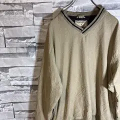 Item thumbnail for item 824553fc-9f3e-41dc-8c98-97ca2a3799f7