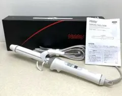 M0617A2 未使用★ Nobby ノビー カールアイロン NB526 26㍉のサムネイル