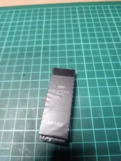 Item thumbnail for item 377e22a7-96df-48fe-b2c9-a61498c67ea4