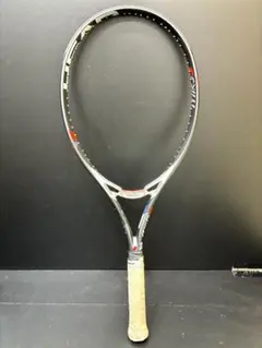 BRIDGESTONE DYNABEAM GRANDEA 越前リョーマ モデル - メルカリ