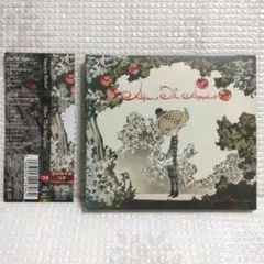 Item thumbnail for item 0aa0b4d3-64d6-4461-b048-8ef325faa261