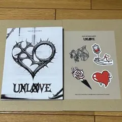 2026年最新】XLOVの人気アイテム - メルカリ