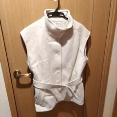 Item thumbnail for item 1c8601cd-e016-4af6-ac91-fa7459a8b69a