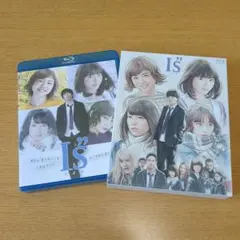 Item thumbnail for item 91348e97-6fe6-496d-a633-55626c24478b