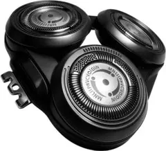 【新品】SH50 シェーバー 替刃（上半分のみ）ベースはそのまま使用OK
