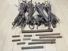 Item thumbnail for item cabf3cc0-c592-4530-a859-b8c419ee0426