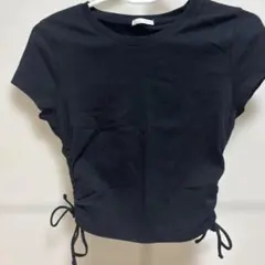 ミニTシャツ