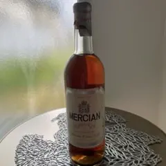 Item thumbnail for item 35d643b3-ffea-4300-895c-1df60a31fe05