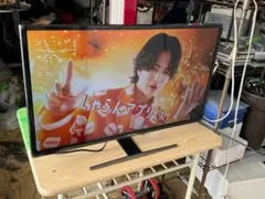 2026年最新】hisense ハイセンス 50a6800の人気アイテム - メルカリ