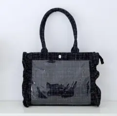 Item thumbnail for item 2afff511-3a25-4cdf-977c-fda8747790bb