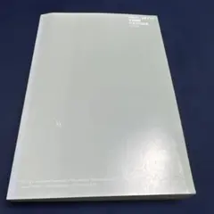 Item thumbnail for item 419b94ae-34de-409f-b973-5274f5749144