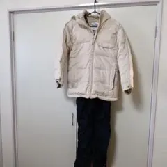 2025年最新】KENSHO ABE スキーの人気アイテム - メルカリ