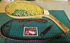 Item thumbnail for item 80615f8d-5d2f-4e65-85d2-edc5147cfdec