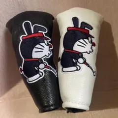 Item thumbnail for item e49e2db2-1295-449d-8cf3-04bc116488d2