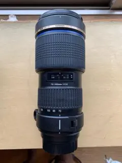 TAMRON 70-300mm f/4.5-6.3 Di Ⅲ RXD 2026年最新】タムロン レンズケースの人気アイテム - メルカリ