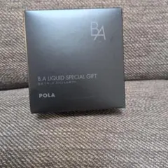 ポーラBAリキッド　ドリンク　POLA B.A LIQUIDのサムネイル