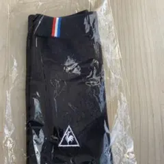 ルコックスポルティフゴルフ　ニーハイソックス