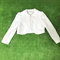 ボレロ130
