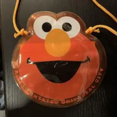 Item thumbnail for item 01b28a30-2022-4d0a-a308-def5ef16294f