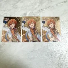 すとふぇす すとぷり ジェル コレカ