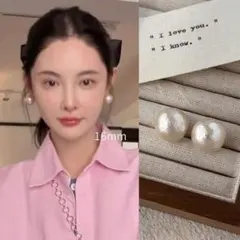 Item thumbnail for item 207b40a0-1d7d-478e-a08d-fe623e096388