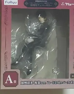 加州清光 キャラクターグッズ