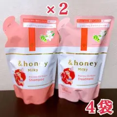 Item thumbnail for item 130a38e1-1863-4bf7-9c93-5199312e52f5