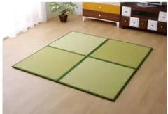 Item thumbnail for item 41b667a3-8642-43cc-80f6-598b136c1cb2