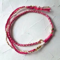 Item thumbnail for item 514a53ea-7912-4526-8e57-9a5b069bc25d