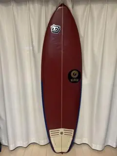 2019Starboard スターボード HYPER FOIL 6'6