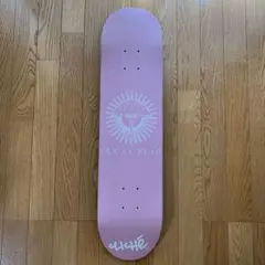 2025年最新】cliche スケート ボードの人気アイテム - メルカリ