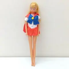 2026年最新】セーラーヴィーナス セーラームーンドールの人気アイテム