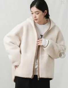 2026年最新】Risley ジャケット・アウターの人気アイテム - メルカリ