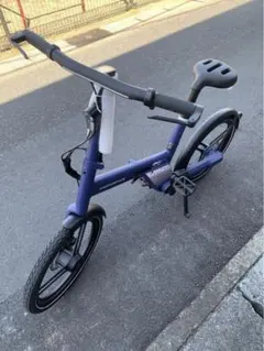 2025年最新】honbikeの人気アイテム - メルカリ