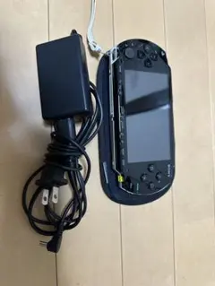 SONY PSP1000
