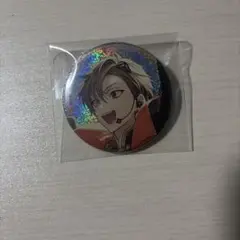 にじフェス CONCERTO 缶バッジ 北見遊征 - メルカリ