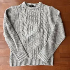 Item thumbnail for item 8275986c-dd26-4c78-97d3-bf0df4078132