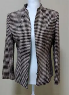 Item thumbnail for item 4bdfcf0e-2809-4143-99a1-a38d43cb02b8