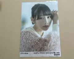 2025年最新】日向坂46 生写真 渡邉美穂の人気アイテム - メルカリ