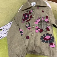 クラーナ様 リクエスト 2点 まとめ商品