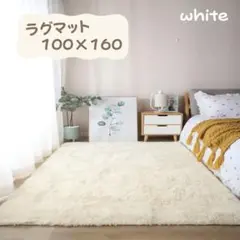 Item thumbnail for item 2aa89e44-2390-4b78-b7f0-0aec0d69c202