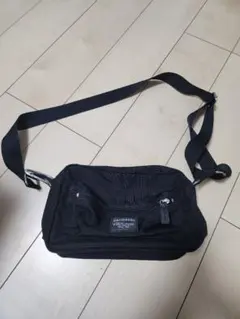 marimekko☆ショルダーバッグ