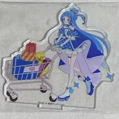 2026年最新】プリキュア/シリーズ：キミとアイドルプリキュア