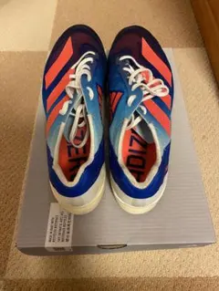 Item thumbnail for item 44e6b43a-c64a-44f5-b717-dd3ca00b71d7