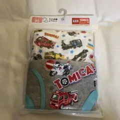 Item thumbnail for item b7884e5d-7816-4d33-8254-47073a89d442