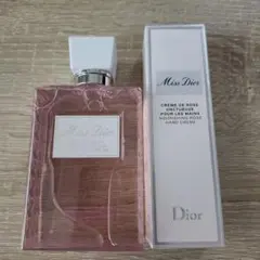 DIOR HOMME シルクデニム スリムフィッ DIOR HOMME シルクデニム スリムフィッ - メルカリ