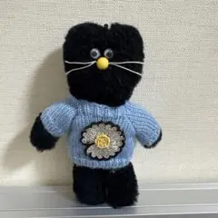 2026年最新】PEACEMINUSONE キーホルダーの人気アイテム - メルカリ